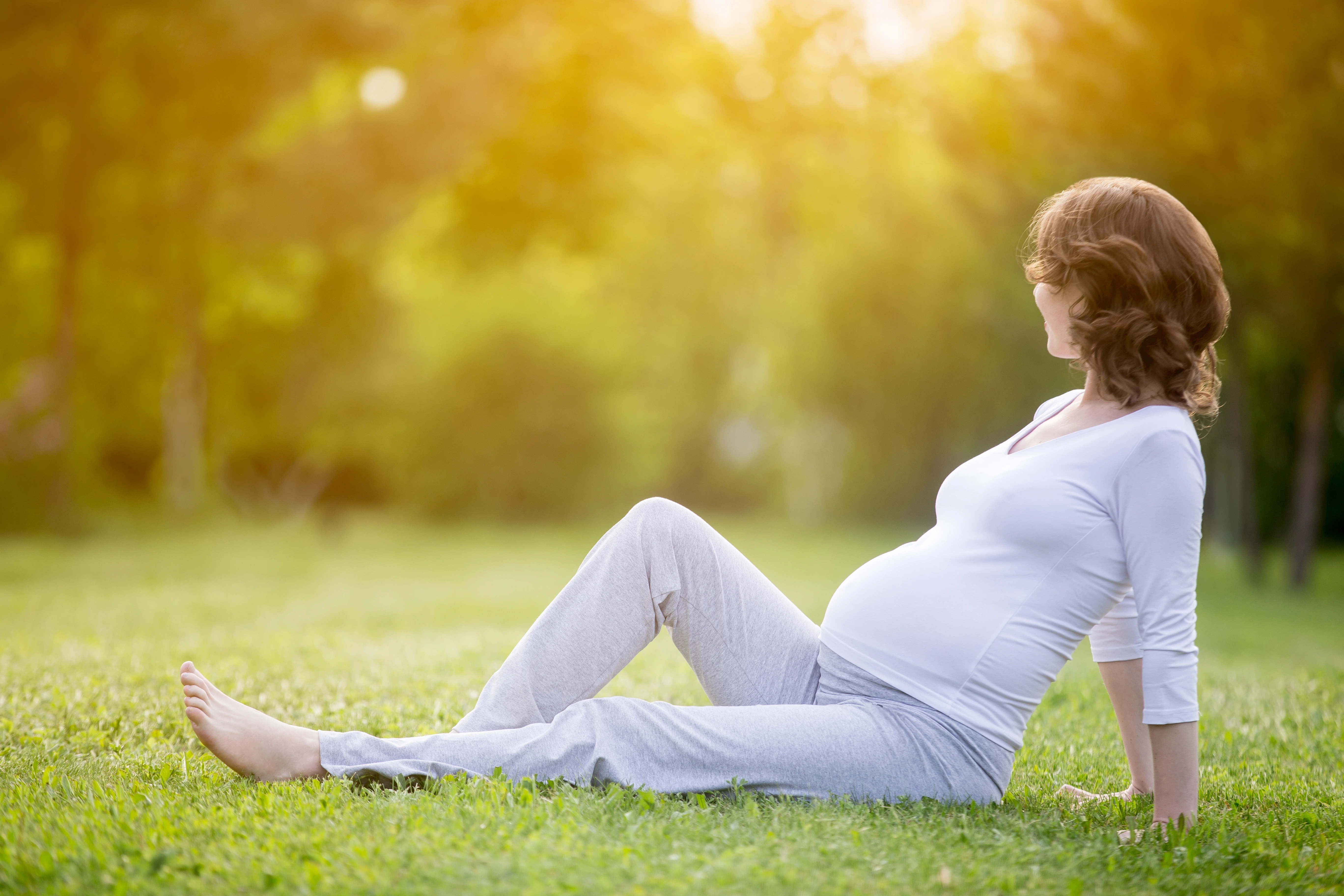 Understanding Antenatal Care — A Guide to a Healthy Pregnancy
